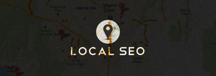 Why Local SEO is important to your Business