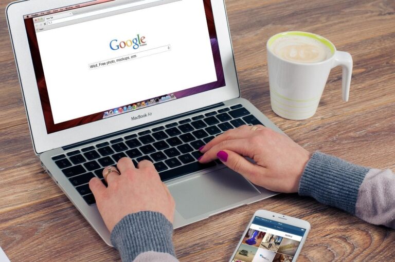 Five Emerging Web Trends Post COVID-19