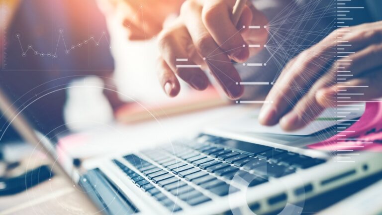 10 Best Digital Marketing Tools for Entrepreneurs