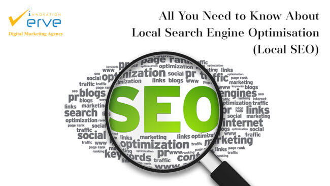 Local-Search-Engine-Optimisation-Local-SEO