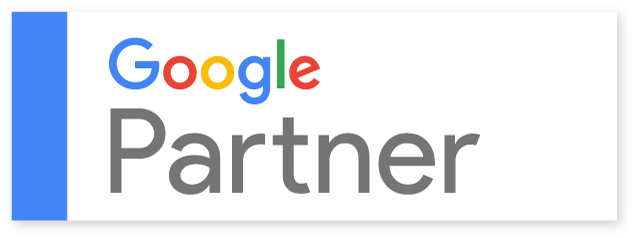 Verve Innovation’ is now an official Google Partner