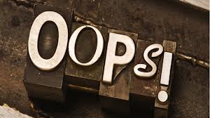 6 Big Mistakes Companies Make in social-local-mobile(SoLoMo) Marketing Efforts