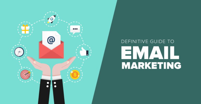 Best Email Marketing Tips and Tricks to Crack Your Campaign