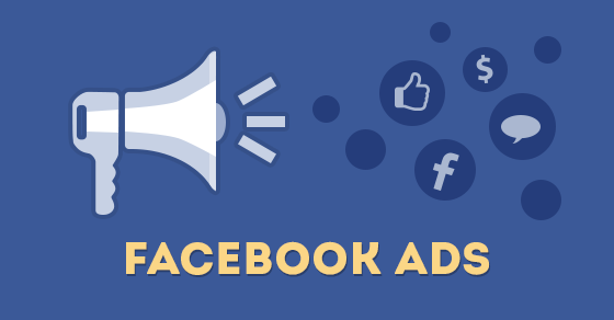 10 Factors To Consider Before Spending Money On Facebook Ads