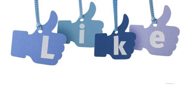 Facebook Introduces Larger Images For Link Share Posts