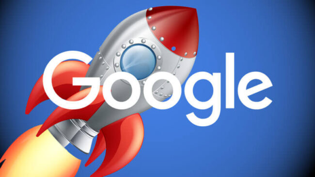 google-amp