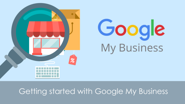 Strategies to Optimise Your Google My Business