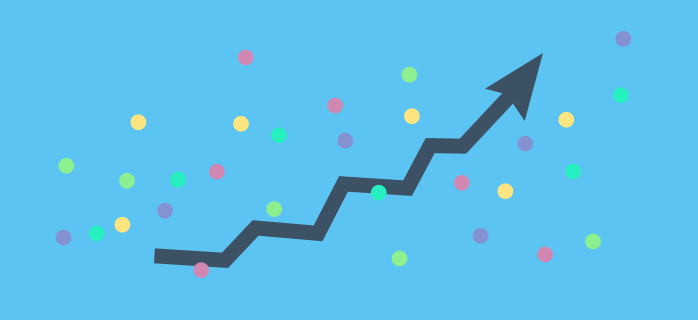 What are the Most Important Google’s Ranking Factors?