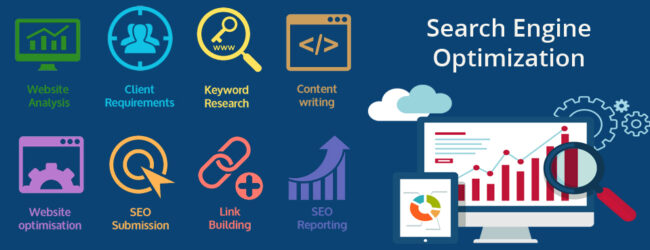 hiring-seo-company