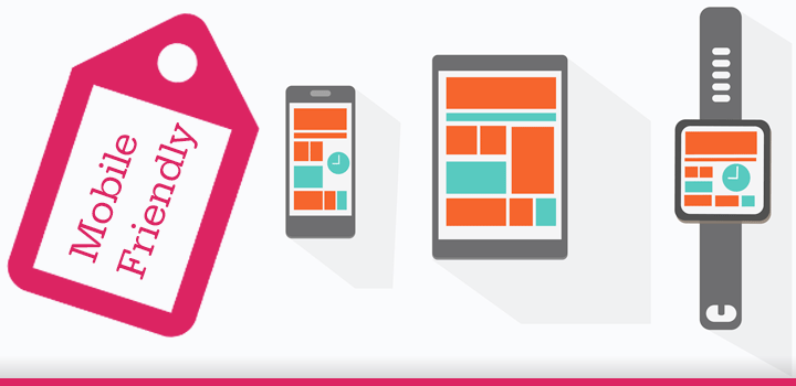 Google Pulls Back Mobile Friendly Label