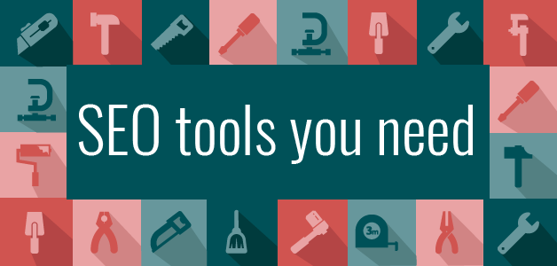 20 Lesser Known yet Free SEO Tools for Small Business