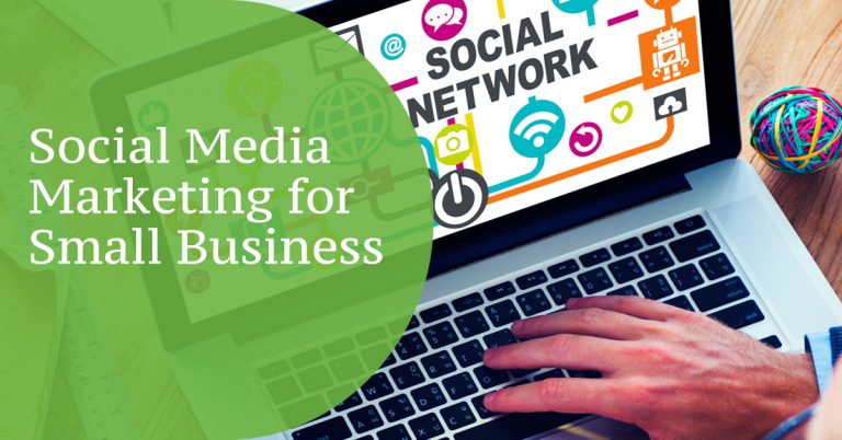 A Beginner’s Guide to Use Social Media for Small Business