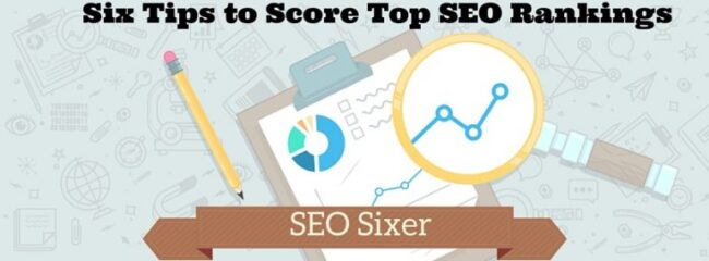 SEO-Sixer-768×284