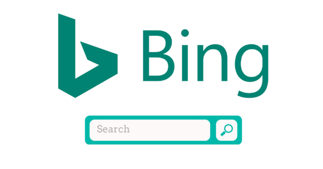 bing-site-search Microsoft Bing Launches 5 Upgrades To Search Results
