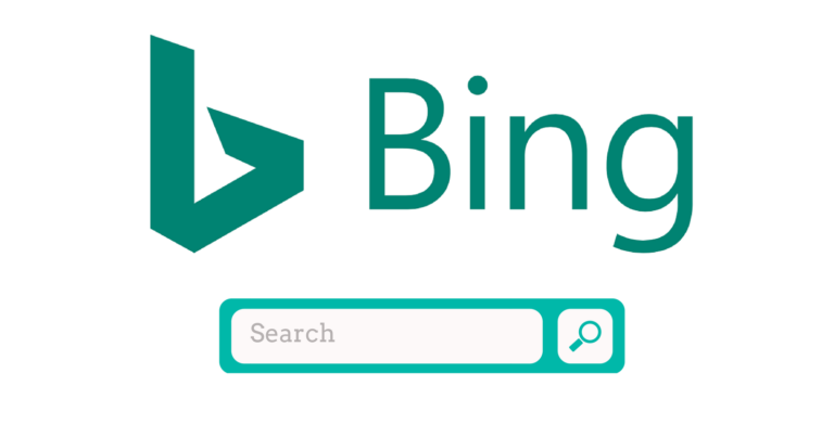 Microsoft Bing Launches 5 Upgrades To Search Results