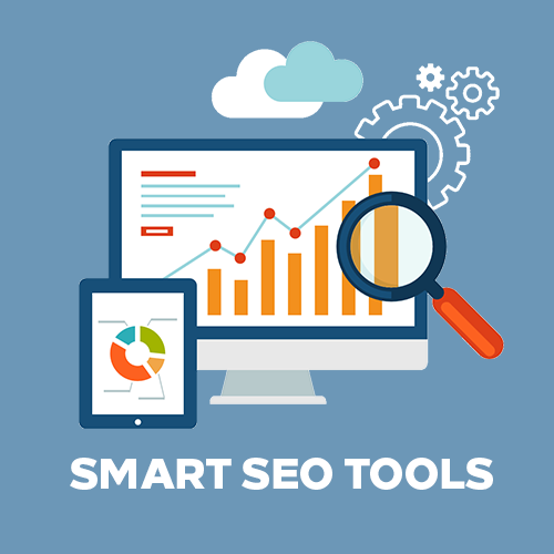 10 Free SEO Tools That Everyone Should Use