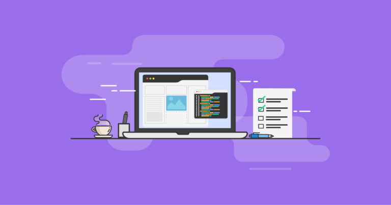 3 Elements You Need For A Spectacular & Modern Website – Find Out!