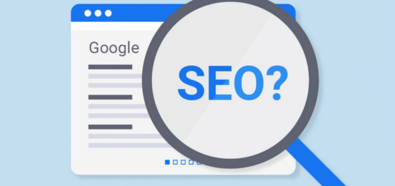 Why Is Your Website Not Driving Traffic?