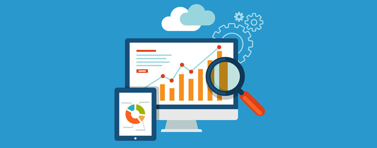 Six Ways To Generate Leads For Your Ecommerce Store