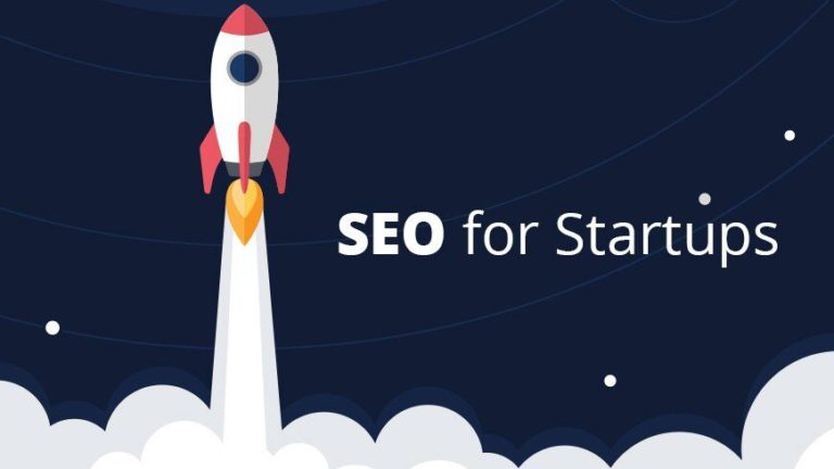 Should Start-Ups Consider SEO? – Here’s why?