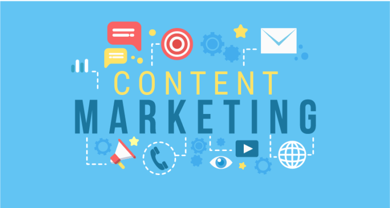 Importance Of Good Quality Content
