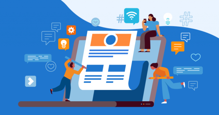 Why Need A Content Marketing Strategy?