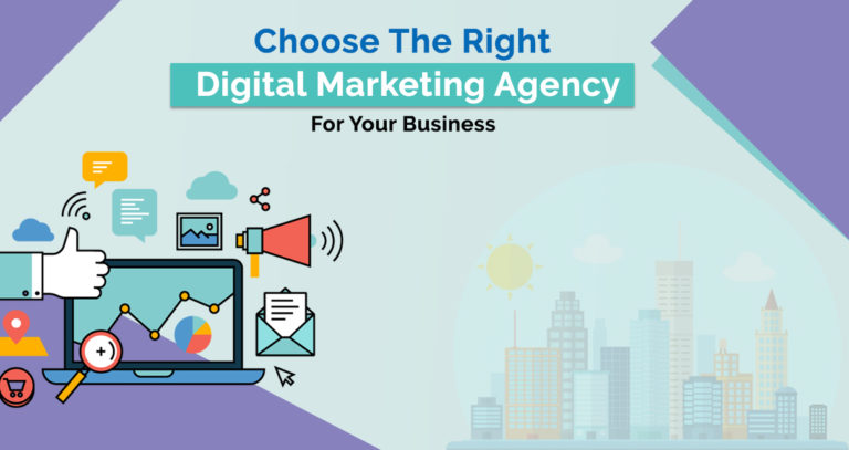 3 Qualities To Look For In A Digital Marketing Agency – Check Out!