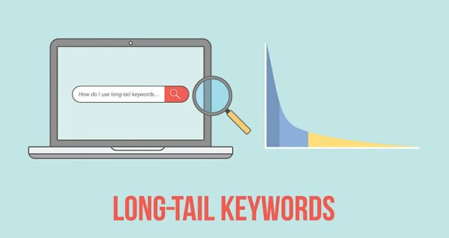 longtail