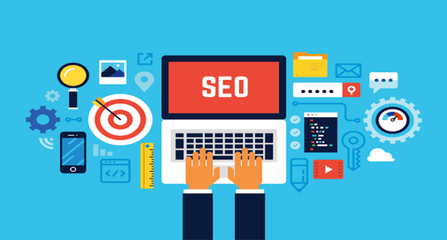search engines