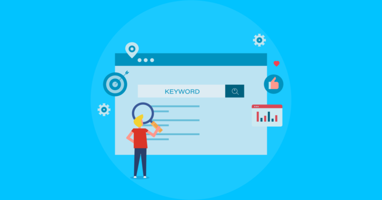 3 Ways To Improve Your SEO Success In 2022