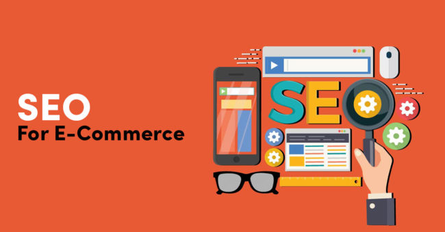 seo_for_ecommerce