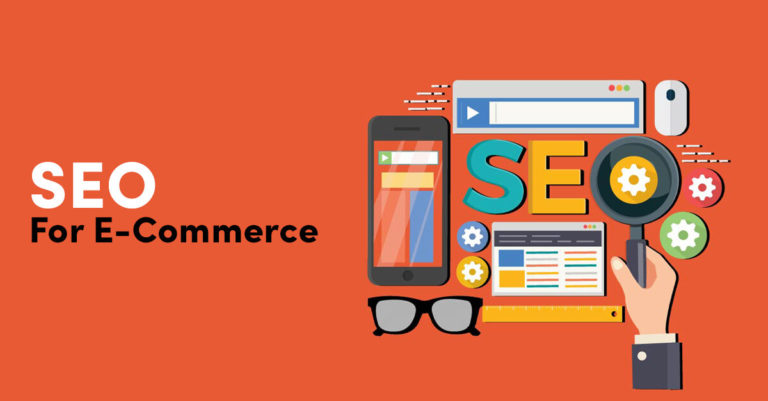How to Increase ROI for Your E-Commerce Website?