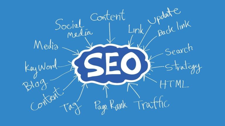 How to Turn Your Traffic into Customers?