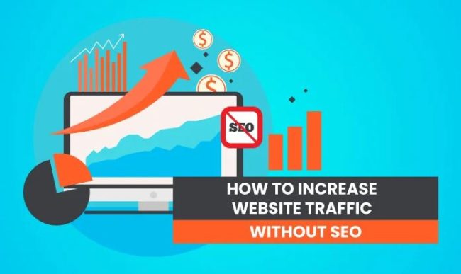 3 SEO Tips to Boost your Online Traffic