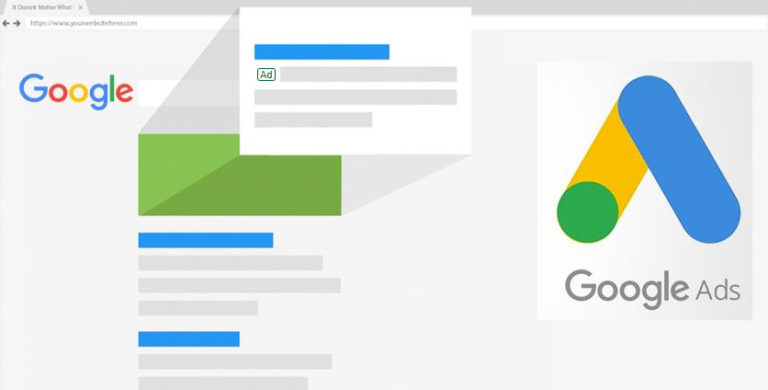 Google Ads Agency Charges: How to Get the Best Value for Your Budget