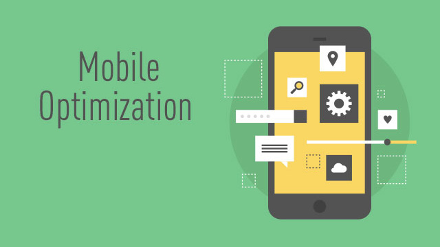 Mobile-First Optimisation: The Key to Local SEO Success