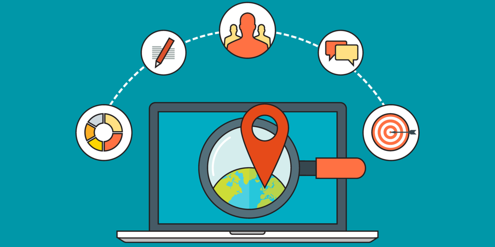 how-to-create-a-winning-local-seo-strategy-for-your-business-60d1ddf37d680