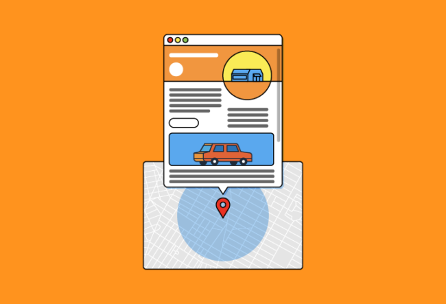 resized-local-landing-pages-Teaser