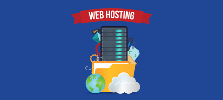 Important Factors to Consider when Hosting a Medical Website