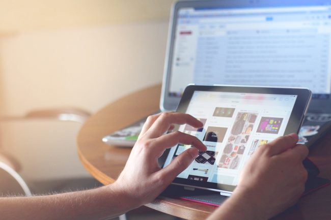 Most Important KPIs Used By E Commerce Industry Most Important KPIs Used By E Commerce Industry