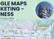 google map marketing