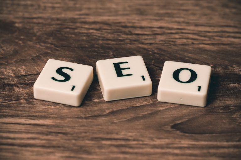 Navigating Digital Marketing Landscapes: Avoid 4 Common Mistakes With ChatGPT