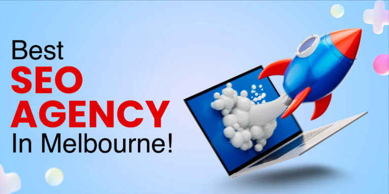 Best SEO Agency in Melbourne (2026)